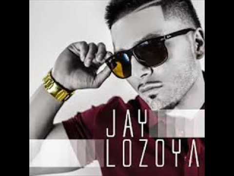 Jay Lozoya ft. Peezy & J. Woods - Get Down (NEW SONG JUNE 2016)