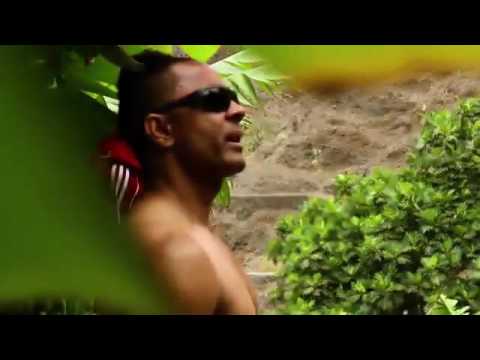 Juvenil Lima   - Alto Mira na corason