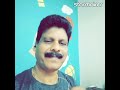 Teri Duniya Se Hoke Majboor