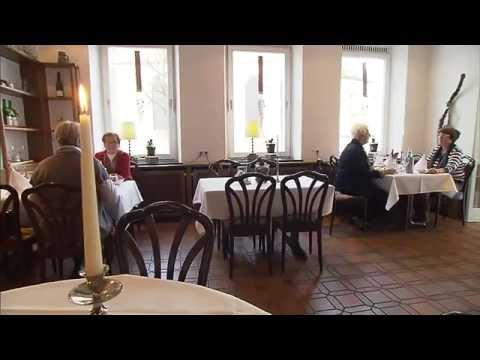 Sasse Hotel & Gastronomie in Hörstel-Dreierwalde