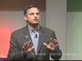 John G Miller QBQ Keynote Speaker