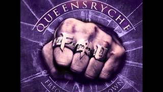 Queensryche - Cold (Billy Sherwood remix)