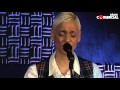 Rádio Comercial | Mariza - Melhor de Mim (ao vivo ...