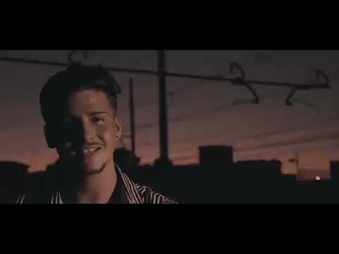 Salvatore Adani feat Anthony Galeota  SENZA E TE OFFICIAL VIDEO 2019