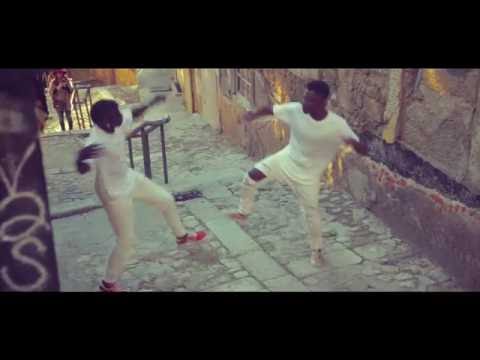 Eli.G F.O.B - Grupo Morreu (Vídeo oficial)