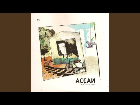 Video thumbnail for Счастье (Happiness)