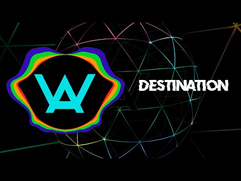 Video thumbnail for Destination