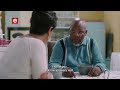 NIKIWE EP31 PROMO V1 SUBBED