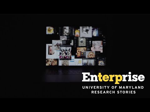 Emotions in Social Media | Enterprise Research Stories