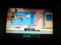 Closing To Goof Troop Goin Fishin 1993 VHS