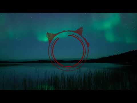 vinovata li ya ( traditional russian )