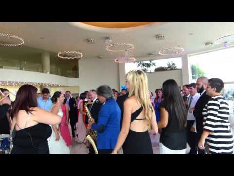 Amarcord Band Matrimoni. Info 3477256755 Giuseppe.