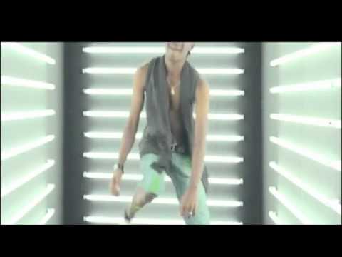 Francis Boy feat. Sana - itocota [ANGOLA] HD