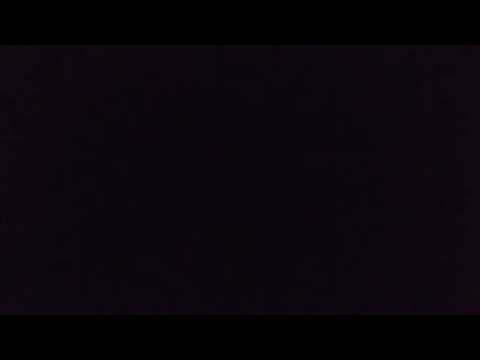 doing everything blind throwback thursday flashback episode 98. Talking about tech and its flaws