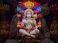 Hanumanpuja Hanuman Hanumanji Hanumanarti Bageshwarbalaji Bageshwardham Hanumankind