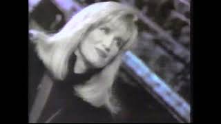 Inside Edition w/Nancy Glass Promo (1993)