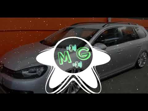 MC Andrewzinho Feat. MC HD - Sem Preconceito (Com Grave)+(Download)