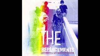 The Replacements - I&#39;m In Trouble/Last Train to Clarksville [Live]