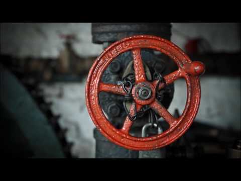 download lagu mp3 mp4 Rrlegger Oslo, download lagu Rrlegger Oslo gratis, unduh video klip Rrlegger Oslo