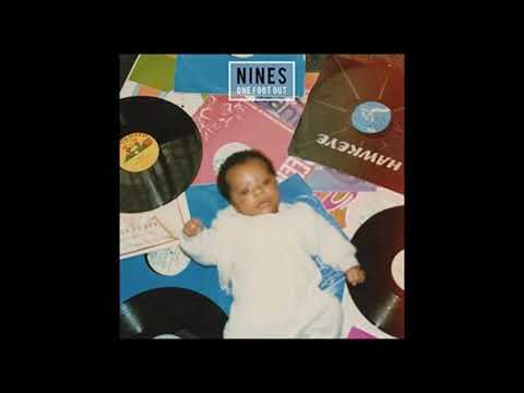 Nines - Hoes (feat. Tiggs Da Author)