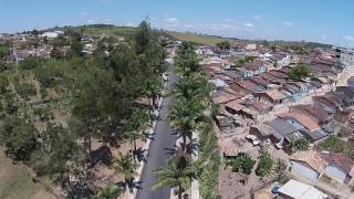 Resultado de imagem para Brejão (PE)