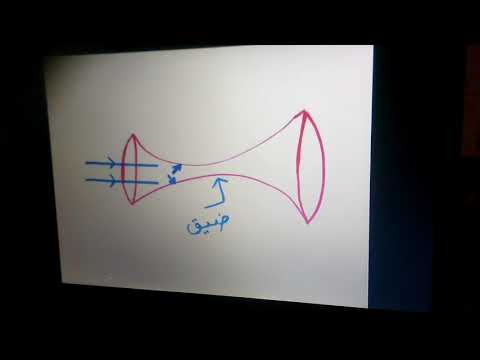Poiseulle law dr mohamed fayez