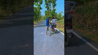 Download lagu #funny #comedy 🤣🤣#trending #shorts #video #viral #funny #comedy #fun mp3