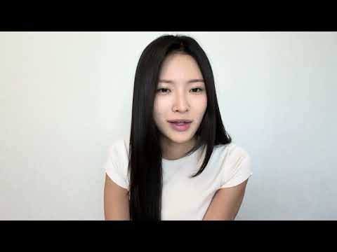 비디오 8