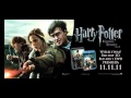 Harry Potter I Insygnia Śmierci Część 2 Spot Radiowy