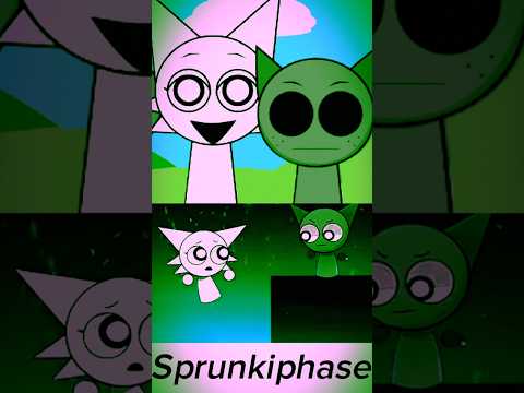 incredibox 💀 ☠️. sprunki #franky #lagufranky #frankie #sprunki #mobilegame #lagu #filmfranky