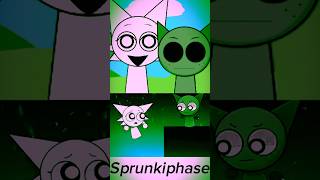 Download lagu incredibox 💀 ☠️. sprunki #franky #lagufranky #frankie #sprunki #mobilegame #lagu #filmfranky mp3 Download lagu incredibox 💀 ☠️. sprunki #franky #lagufranky #frankie #sprunki #mobilegame #lagu #filmfranky mp3