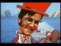 LulzSec AntiSec Anonymous The Lulz Boat Theme ...