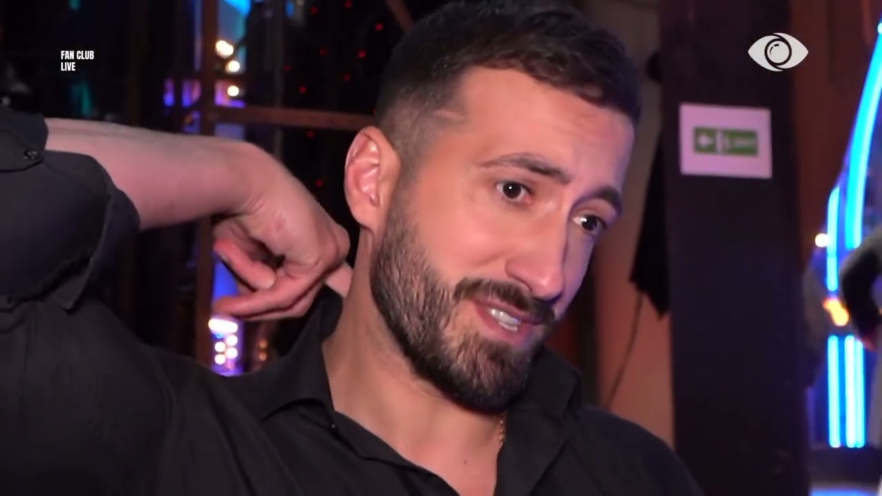 Ekskluzive/ Nga Jozi tek Amberi, flasin banorët e përzgjedhur nga Gjesti: Nëse rikthehem...