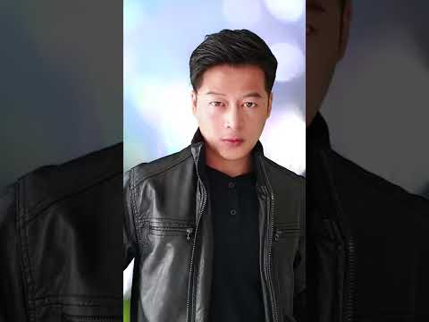 DiscoBonus & Synthgo - You Rule My World