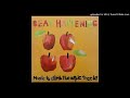Beat Happening - Not A Care In The World