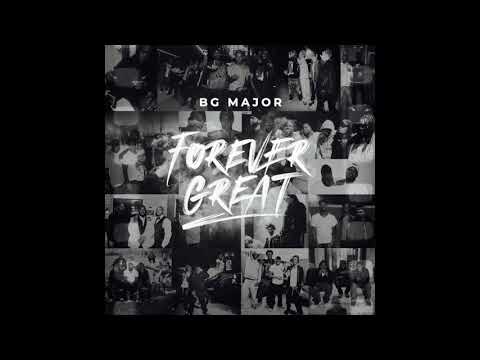 BG Major Ft Slimeaveli - Loyalty