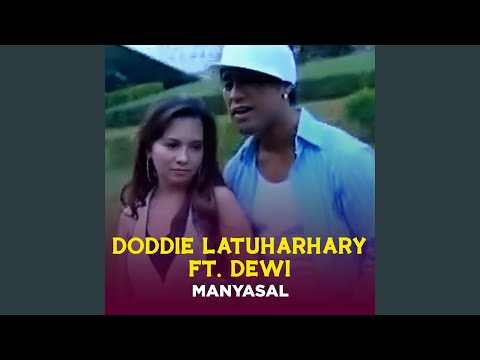MANYASAL (feat. Yana Dewi)