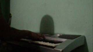 Through Spellbinding Branches - hecate enthroned cover by ALDAMURO