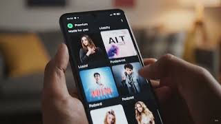 Sportzfy APK Download Latest Version (2026) | Watch Live Sports Free