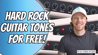 Video thumbnail for AMPER V1.0 Hi Gain Amp by Analog Obsession (Review) by Real Home Studio