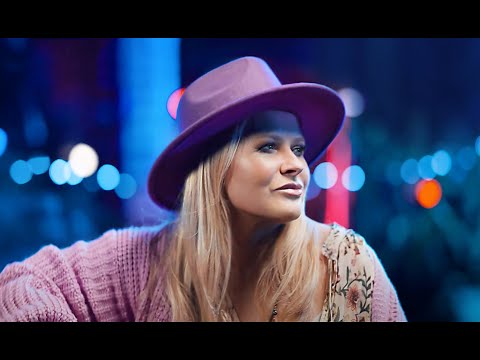 Urszula - "Zaczaruj" (Official Video)