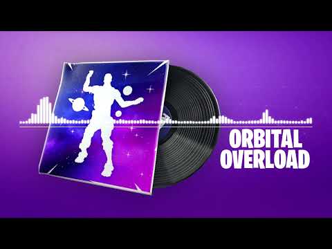 Orbital Overload