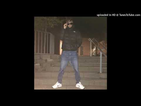 KAZ BAŁAGANE - DOŁEK FT. YUNG ADISZ