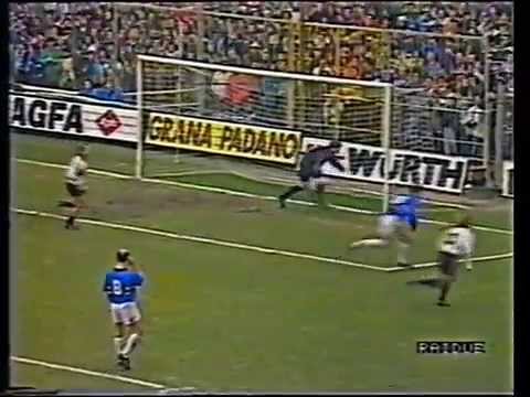1990/91, (Sampdoria), Sampdoria - Inter 3-1 (14)