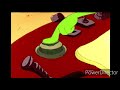 The Brothers Flub Intro With Where S Wally Waldo Theme Song