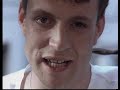 Blancmange The Day Before You Came Official Video