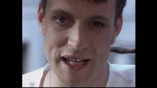 Cover art for The Day Before You Came