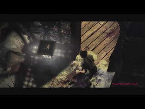 Nihilist74 playing Diablo II Resurrected Technical Alpha