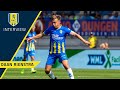 Daan Rienstra na RKC Waalwijk - ADO Den Haag (19/20)