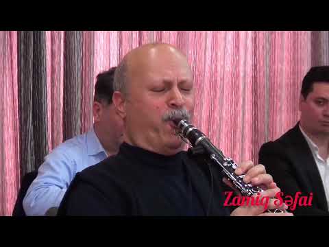 Yeni Hakim Elman Türk mahnısı Şaka yaptım Sevda #hakimklarnet #elmannamazoğlu